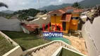 Foto 9 de Casa com 4 Quartos à venda, 364m² em Itaipu, Niterói