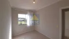 Foto 12 de Apartamento com 2 Quartos à venda, 67m² em Nacoes, Balneário Camboriú