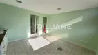 Foto 3 de Sala Comercial para venda ou aluguel, 45m² em Tijuca, Rio de Janeiro