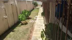 Foto 8 de Casa com 4 Quartos à venda, 280m² em Capim Macio, Natal