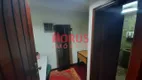 Foto 13 de Casa com 4 Quartos à venda, 320m² em Freguesia do Ó, São Paulo