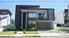 Foto 3 de Casa de Condomínio com 4 Quartos à venda, 300m² em Condominio  Shambala II, Atibaia