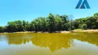 Foto 40 de Lote/Terreno à venda em Recanto da Sereia, Guarapari