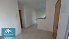 Foto 5 de Apartamento com 1 Quarto à venda, 28m² em Jaçanã, São Paulo