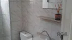 Foto 10 de Apartamento com 2 Quartos à venda, 40m² em Aberta dos Morros, Porto Alegre