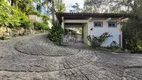 Foto 7 de Casa de Condomínio com 6 Quartos à venda, 2400m² em Itanhangá, Rio de Janeiro