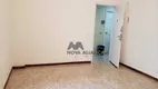 Foto 7 de Sala Comercial à venda, 27m² em Copacabana, Rio de Janeiro