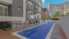 Foto 28 de Apartamento com 2 Quartos à venda, 65m² em Jardim, Santo André