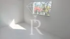Foto 5 de Sobrado com 3 Quartos à venda, 110m² em Ingleses do Rio Vermelho, Florianópolis