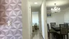 Foto 4 de Apartamento com 3 Quartos para venda ou aluguel, 90m² em Triângulo, Juazeiro do Norte