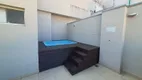 Foto 7 de Cobertura com 2 Quartos à venda, 115m² em Engenho De Dentro, Rio de Janeiro