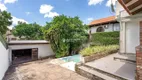 Foto 8 de Casa com 3 Quartos à venda, 220m² em Tristeza, Porto Alegre