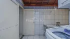 Foto 13 de Casa de Condomínio com 2 Quartos à venda, 76m² em Santa Terezinha, Piracicaba