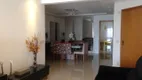 Foto 10 de Apartamento com 3 Quartos à venda, 158m² em Vila Gonçalves, São Bernardo do Campo