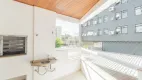 Foto 6 de Apartamento com 3 Quartos à venda, 124m² em Atiradores, Joinville
