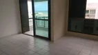 Foto 12 de Apartamento com 4 Quartos à venda, 126m² em Pina, Recife