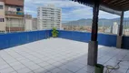 Foto 29 de Apartamento com 2 Quartos à venda, 68m² em Vila Caicara, Praia Grande