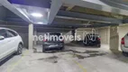 Foto 30 de Cobertura com 4 Quartos à venda, 202m² em Jaraguá, Belo Horizonte