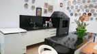 Foto 15 de Casa de Condomínio com 4 Quartos à venda, 280m² em Alto Da Boa Vista, São Paulo