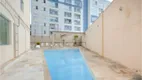 Foto 20 de Apartamento com 3 Quartos à venda, 65m² em Vila Monumento, São Paulo