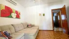 Foto 7 de Casa com 2 Quartos à venda, 154m² em Paulicéia, Piracicaba