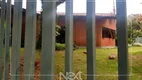 Foto 29 de Casa de Condomínio com 5 Quartos para venda ou aluguel, 700m² em Sítios de Recreio Gramado, Campinas