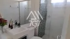 Foto 10 de Apartamento com 2 Quartos à venda, 53m² em Morumbi, São Paulo