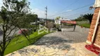 Foto 5 de Casa com 3 Quartos à venda, 220m² em Velha, Blumenau