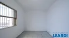 Foto 10 de Casa com 4 Quartos à venda, 115m² em Vila Madalena, São Paulo