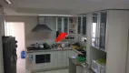 Foto 37 de Casa com 4 Quartos à venda, 237m² em Santa Mônica, Florianópolis