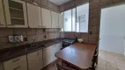 Foto 8 de Apartamento com 2 Quartos para alugar, 96m² em Centro, Blumenau