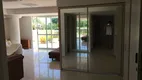 Foto 14 de Apartamento com 2 Quartos à venda, 192m² em Barra da Tijuca, Rio de Janeiro