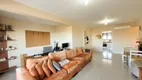 Foto 2 de Apartamento com 3 Quartos à venda, 129m² em Boa Vista, Novo Hamburgo