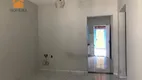 Foto 5 de Casa com 3 Quartos à venda, 182m² em Jardim Marco Antonio, Sorocaba