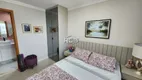 Foto 13 de Apartamento com 3 Quartos à venda, 142m² em Patamares, Salvador
