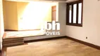 Foto 3 de Casa com 4 Quartos à venda, 390m² em Santa Lúcia, Belo Horizonte