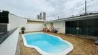 Foto 14 de Apartamento com 2 Quartos à venda, 70m² em Residencial Santa Lucia, Tremembé