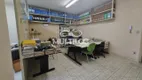 Foto 7 de Sala Comercial para alugar, 39m² em Aparecida, Santos