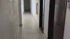 Foto 20 de Apartamento com 1 Quarto à venda, 24m² em Catete, Rio de Janeiro