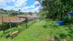 Foto 3 de Fazenda/Sítio com 3 Quartos à venda, 180m² em Vista Alegre, Vinhedo