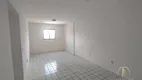 Foto 24 de Apartamento com 3 Quartos à venda, 151m² em Miramar, João Pessoa