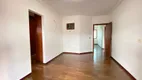 Foto 20 de Casa com 3 Quartos à venda, 245m² em Nova Piracicaba, Piracicaba