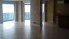 Foto 9 de Cobertura com 5 Quartos para alugar, 750m² em Santo Amaro, São Paulo