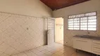 Foto 38 de Casa com 2 Quartos à venda, 120m² em Jardim América, Campinas