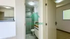 Foto 31 de Apartamento com 2 Quartos à venda, 80m² em Martim de Sa, Caraguatatuba