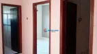 Foto 9 de Casa com 2 Quartos à venda, 100m² em São Clemente, Monte Mor