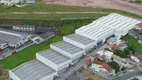 Foto 8 de Galpão/Depósito/Armazém para venda ou aluguel, 900m² em Laranjeiras, Caieiras