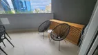 Foto 47 de Apartamento com 1 Quarto para alugar, 60m² em Centro, Florianópolis
