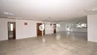 Foto 5 de Sala Comercial para alugar, 200m² em Funcionários, Belo Horizonte