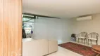 Foto 7 de Apartamento com 3 Quartos à venda, 219m² em Centro, Florianópolis